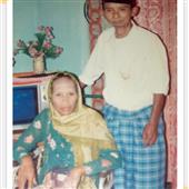 Bản