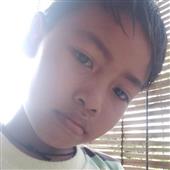 Mắt
