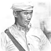 Ete