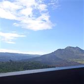 Nướ