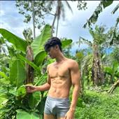 Phố