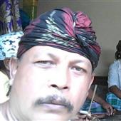 Tỷ 