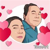 Rạp