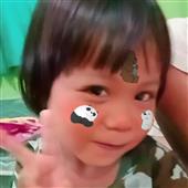 Đổ