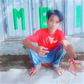 Xứ 