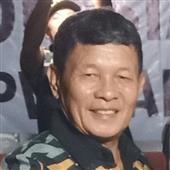 Mạt