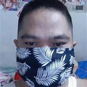 Bản
