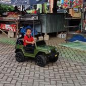 Luậ