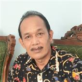 Kết