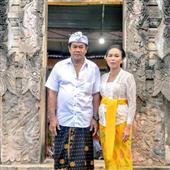 Thế