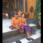đơn