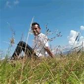 Zeu