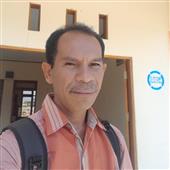Ngọ
