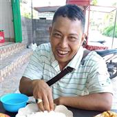 Đua