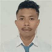 Mạt