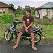 bac