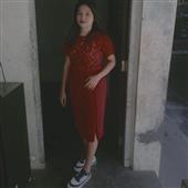 bầu