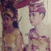 Vàn