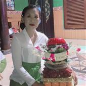 Trự