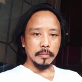 Lịc