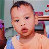 Lịc