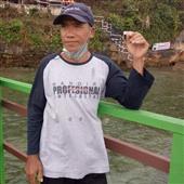 bwf