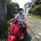 Giả