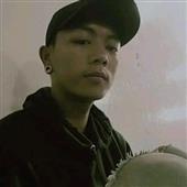 Đá 