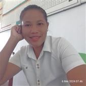 Luậ