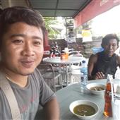 Tỷ 