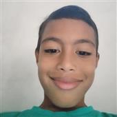 Vũ 
