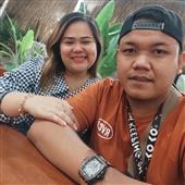 Lịc