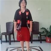 Bài