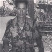 Dạo