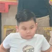 Đế 