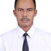Lợi