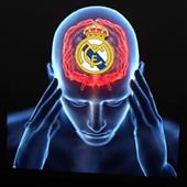 Wis