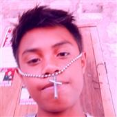 Kho