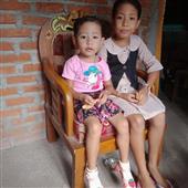 Trọ