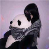 Kèo