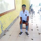 Làm