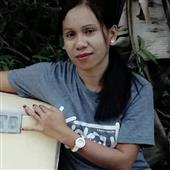 Lễ 