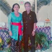 TỶ 