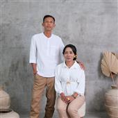 Keo