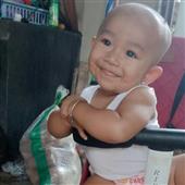 Thứ