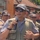 Tỷ 