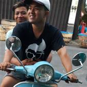 Trố