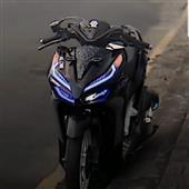 Lịc
