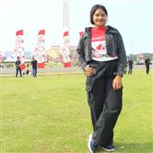 Hạn
