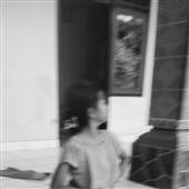 Thế